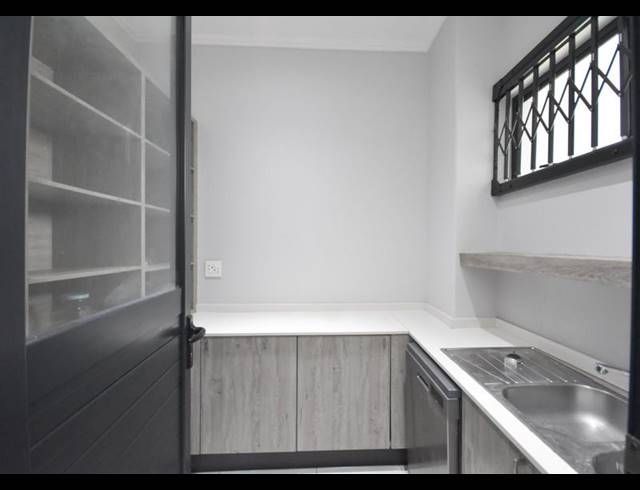 3 BEDROOM PROPERTY TO RENT IN MORNINGSIDE